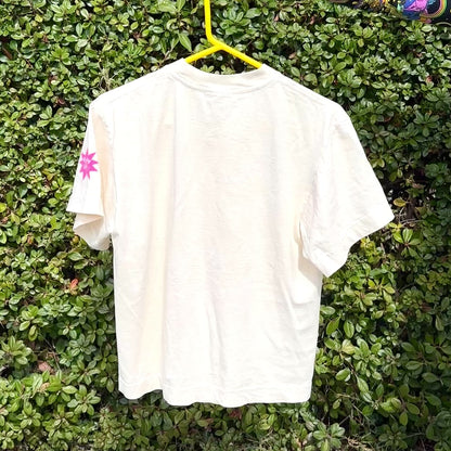 Babies Boxy Tee